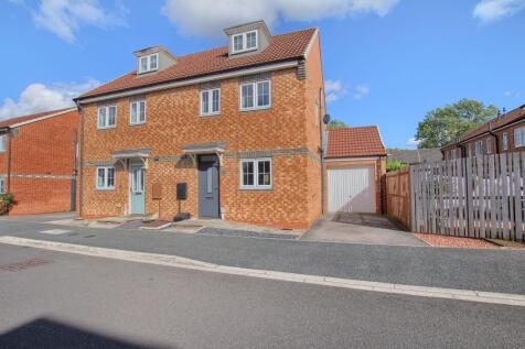 Sold Property Image