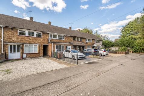 Sold Property Image