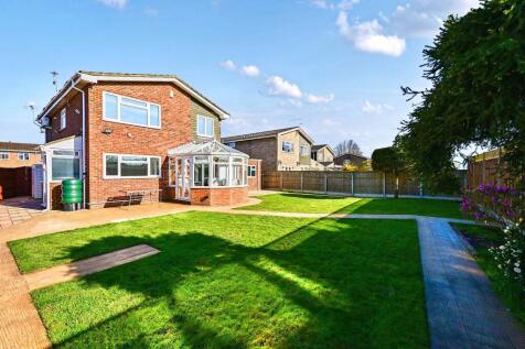 Sold Property Image