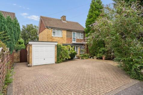 Sold Property Image