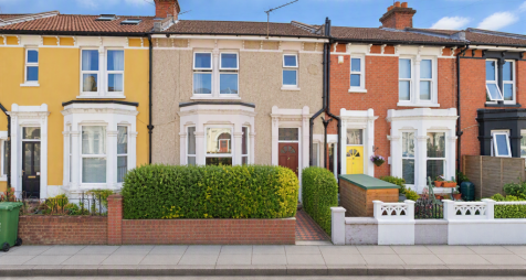 Sold Property Image