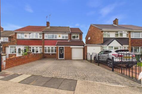 Sold Property Image