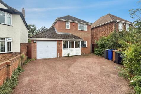 Sold Property Image