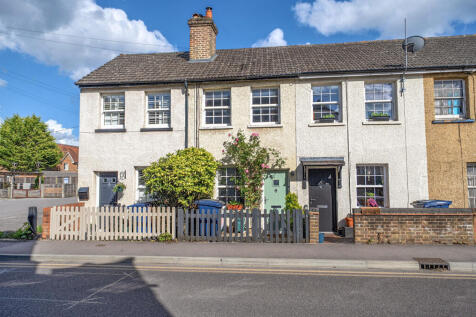 Sold Property Image