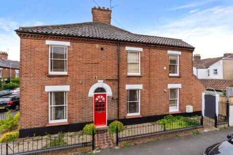 Sold Property Image