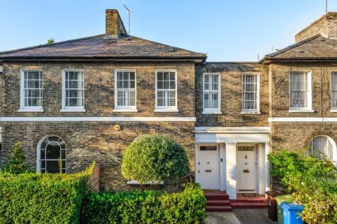 Sold Property Image