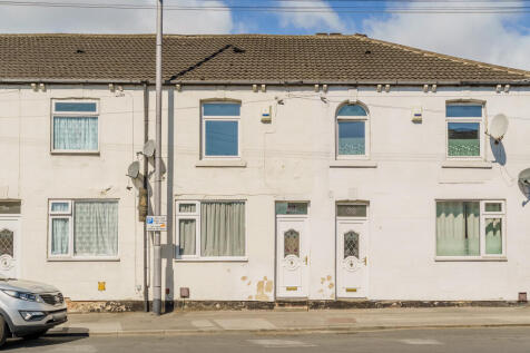 Sold Property Image