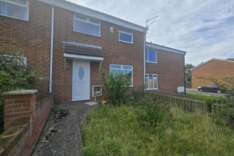 Sold Property Image