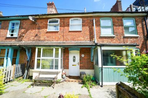 Sold Property Image