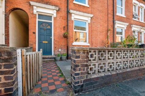 Sold Property Image