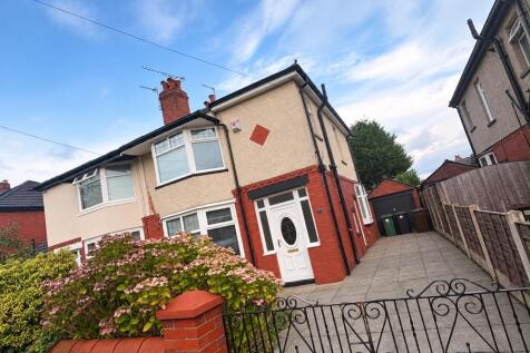 Sold Property Image