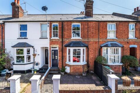Sold Property Image