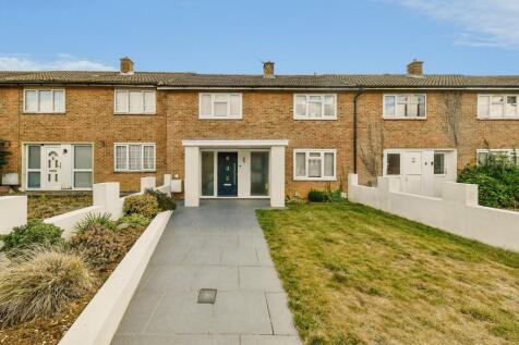 Sold Property Image