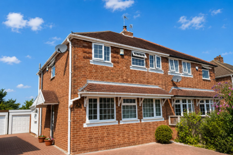 Sold Property Image