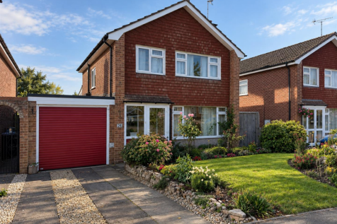 Sold Property Image