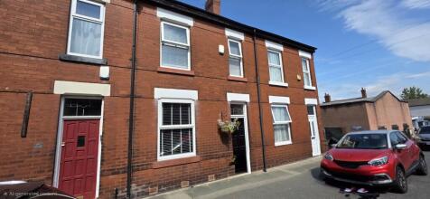 Sold Property Image