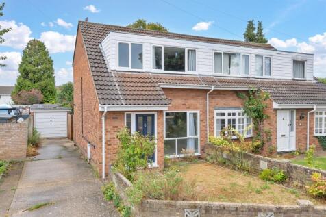 Sold Property Image