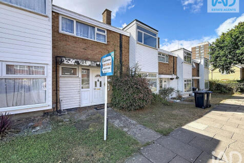 Sold Property Image
