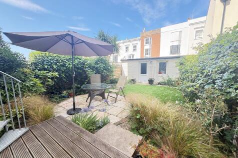 Sold Property Image