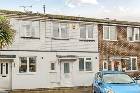 Sold Property Image