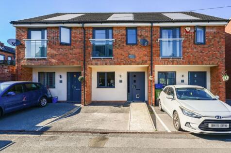 Sold Property Image