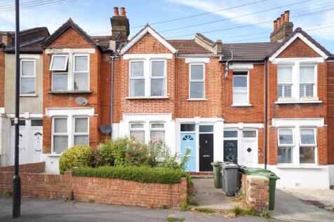 Sold Property Image