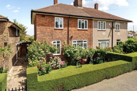 Sold Property Image