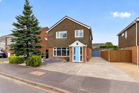 Sold Property Image