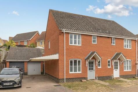 Sold Property Image