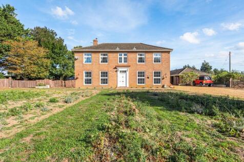Sold Property Image