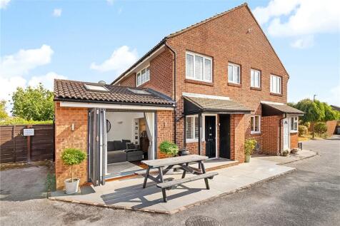 Sold Property Image