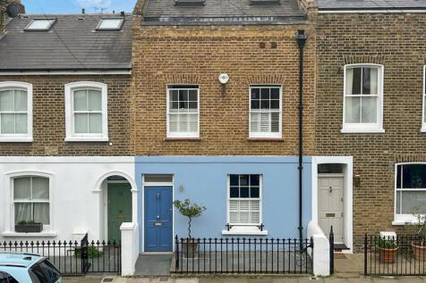 Sold Property Image