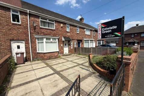 Sold Property Image