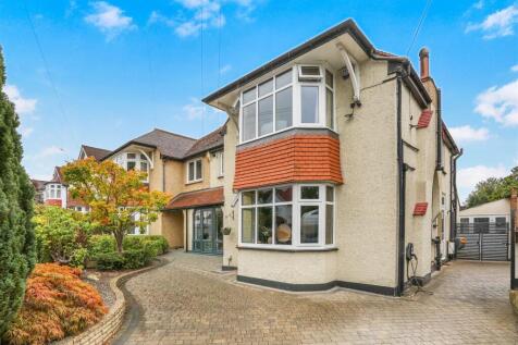 Sold Property Image