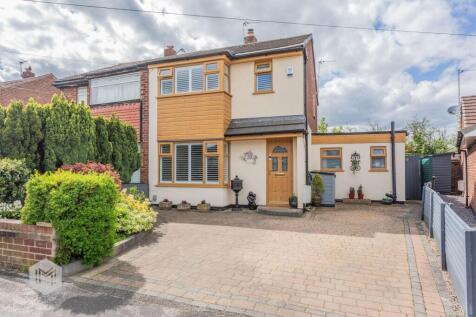 Sold Property Image