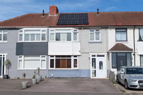 Sold Property Image