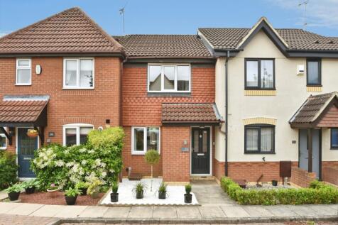 Sold Property Image