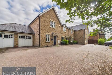 Sold Property Image