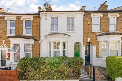 Sold Property Image