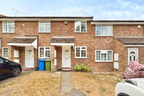 Sold Property Image