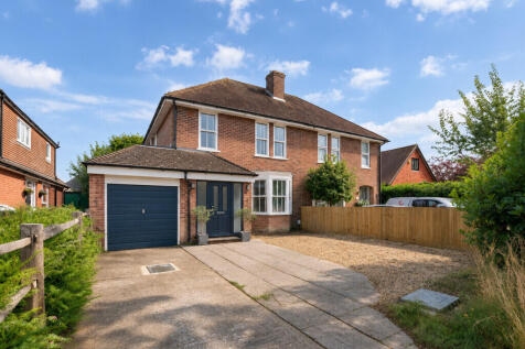 Sold Property Image