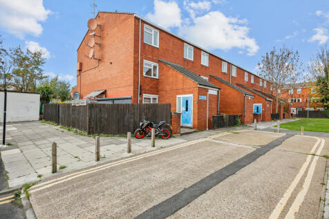 Sold Property Image