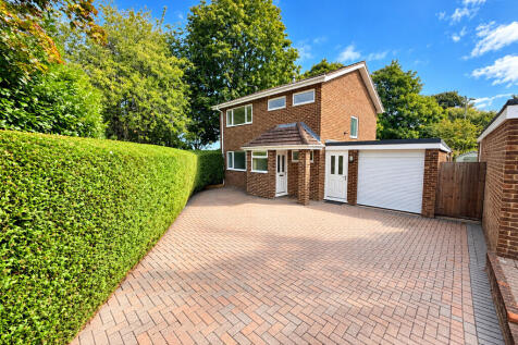 Sold Property Image