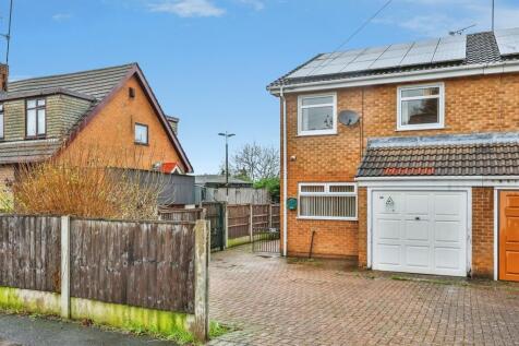 Sold Property Image