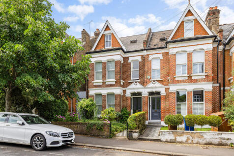 Sold Property Image