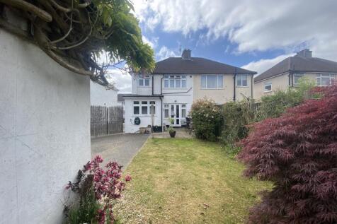 Sold Property Image