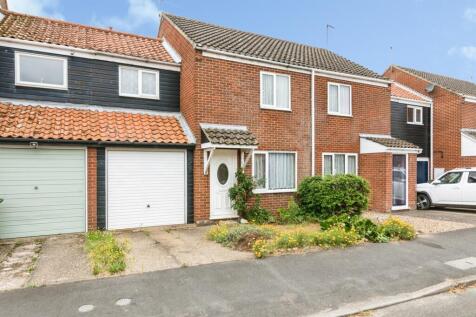 Sold Property Image