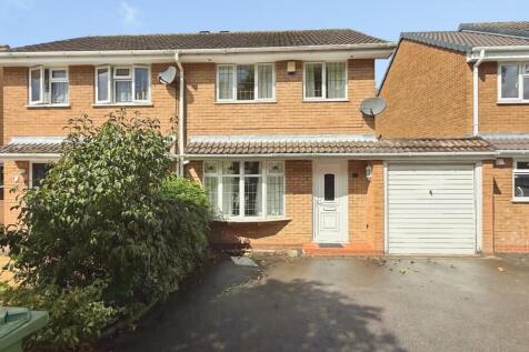Sold Property Image