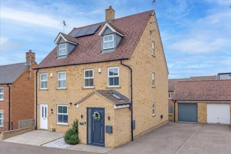 Sold Property Image