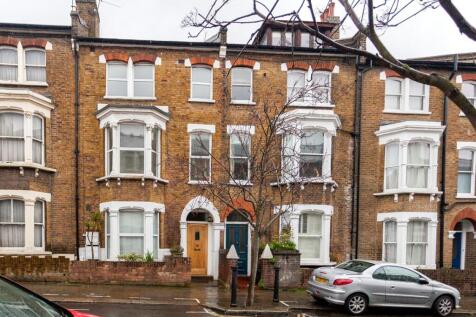 Sold Property Image